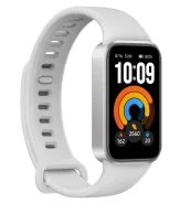 Xiaomi. IP67, IP68. ��� ����� �� ������������ ����