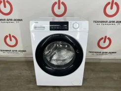 Haier. �������� 6��� ����