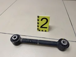 ���� ������ ������ KIA Sorento Prime 2018 55250C5050 D4HA 55250C5050 ����