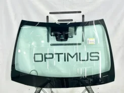 ������� ������ Lexus ES200 (XZ10) 2018 - 2022 LEMTILLS0586 ����