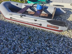 ����� ����� �-270. 2019 ���, ����� 2,7��., ��������� ��� ��������� ����