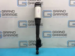 ������������ Mercedes-Benz S-Class 2004 A2203205013 W220 113.966 5.0, ������ A2203205013 ����