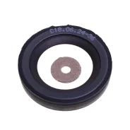 ������� ���� (25�36/36.3�7.38), 1460C85001, Bosch 863919 ����