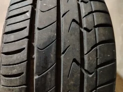 Toyo Tranpath mpZ. ������, 2018 ���, �/�, ����� 10 % ����