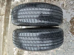 Delmax. ������, 2024 ���, �/�, ����� 20 % ����