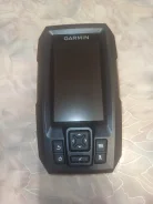 �������. ����