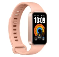 Xiaomi. IP67, IP68. ��� ����� �� ������������ ����