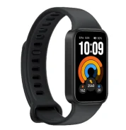 Xiaomi. IP67, IP68. ��� ����� �� ������������ ����