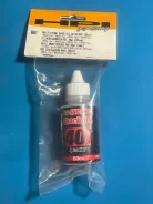 �����. ����