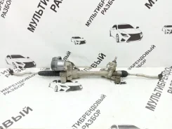 ������� ����� Toyota Camry 8965033780 70 8965033780 ����