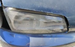 �������� ���� 921074A020 Hyundai H-100 Hyundai H-100 2023 3-VLZ2736 921074A020 ����