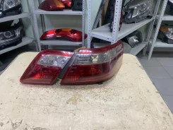 ������ ������ ������ Toyota Camry XV40 (06-11 �. ) 33-101 ����