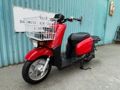 Yamaha Gear. 49����. ��., ��������, ���������, ��� ������� ����