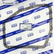 ��������� ������� ���� Toyota Corolla, Corona AFA310009 KIBI AFA310009 ����