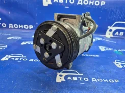 ���������� ������������ Renault Capture 2RH5F1 H5F 926000217R 926000217R ����