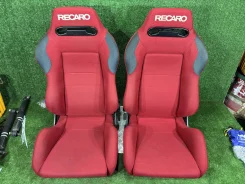 ������� Recaro SR3 ���� ����