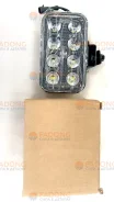 ���� ��������������� LED 4130002839 4130002839 ����