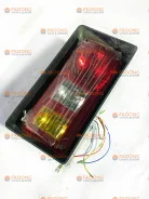���� ������ 4130000213/XHB-2L2 NEW/ SEM 650/803502412/803544058 (� �������) XHB2L2 ����