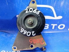 ����� �������� Nissan Cedric HY34 VQ30DET 11925AG300 11925AG300 ����