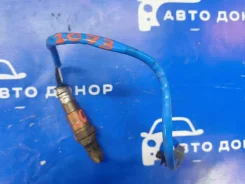 ������-���� Renault Capture 2RH5F1 H5F 226932962R 226932962R ����
