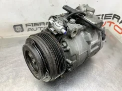 ���������� ������������ BMW 6 series 2012 64526987890 F13 N57D30B 3.0 TD 64526987890 ����