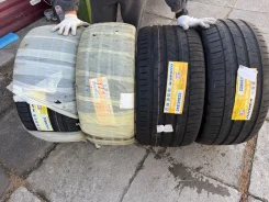 Vinmax. ������, 2025 ���, ����� ����