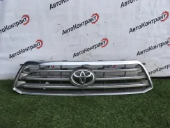 ������� ��������� Toyota Highlander 5310148180 GSU40 5310148180 ����
