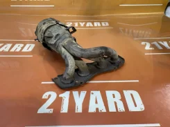 ��������� ��������� Toyota Camry 2002 2505128101 ACV30L 2AZ-FE 2505128101 ����