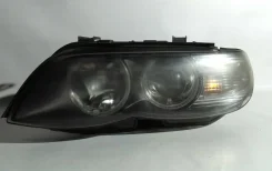 �������� ���� �����, 10E945095 Cupra Born 2021 - ���� Cupra Born 2024 3-GDR229612 10E945095A ����