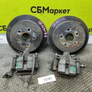��� �������� Lexus RX350 2008 4243148070 GGL15 2GR-FE, ������ 4243148070 ����