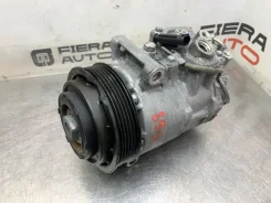 ���������� ������������ Mercedes E-class 2011 A0022307311 W212 M276 3.5I A0022307311 ����