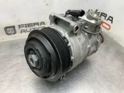 ���������� ������������ Mercedes E-class 2011 A0022303111 W212 M272 3.5I A0022303111 ����