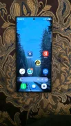 Samsung Galaxy S24 Ultra. �/�, 512 ��, 3G, 4G LTE, 5G, Dual-SIM ����