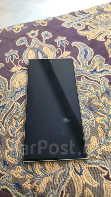 Samsung Galaxy S24 Ultra. �/�, 512 ��, 3G, 4G LTE, 5G, Dual-SIM ����