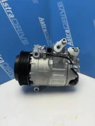 ���������� ������������ Mercedes-Benz E-Class A0012302611 S211 M271KE18ML A0012302611 ����