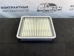 ������ ��������� Toyota Mark II 2003 1780146080 JZX110 1JZGE 1780146080 ����