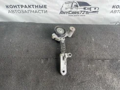 ����� �������� Toyota RAV4 2014 1662037030 ZSA44 3ZRFE 1662037030 ����