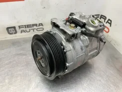 ���������� ������������ Mercedes C-class 2008 A0012301411 W204 M272 2.5I A0012301411 ����