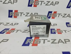������� ��������� 05P634 05P634 ����