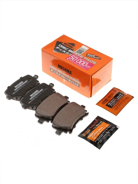 ������� ��������� �������� ������ Masuma MS-E0010 MSE0010 ����