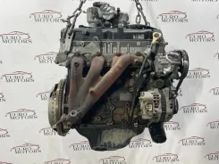 ��������� Great Wall Hover H5 2005 2006 2007 2008 2009 2010 2011 2012 2013 2014 2015 2016 1016100E05 H5 4G64SM 1016100E05 ����