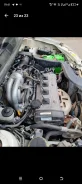 Toyota Raum. �������, ��������, ������, 22 838����. �� ����