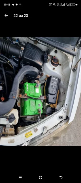 Toyota Raum. �������, ��������, ������, 22 838����. �� ����