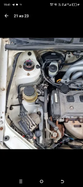 Toyota Raum. �������, ��������, ������, 22 838����. �� ����