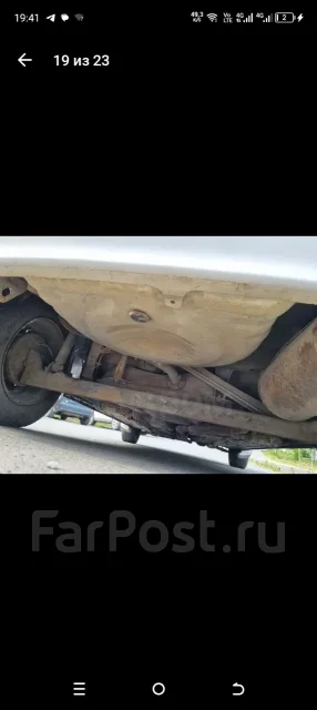 Toyota Raum. �������, ��������, ������, 22 838����. �� ����