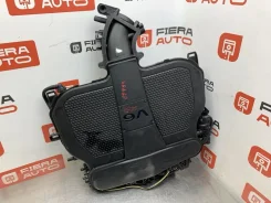 ��������� �������� Mercedes E-class 2014 A2761402801 W212 M276 3.5I A2761402801 ����
