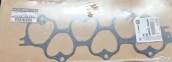 Gasket intake ��������� ��������� ���������� Nissan 14032-al500 14032al500 ����