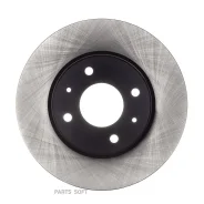 ���� ��������� �������� Avantech Avantech BR0519S BR0519S ����