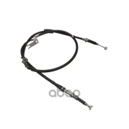 ����, ���������� ��������� ������� | ��� ��� | Blue Print ���. ADM54689 ADM54689 ����