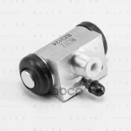 ������� ��������� ������� [17,46 mm] Renault Clio 97 -/Thalia 98 - Blitz ���. BZ3124 BZ3124 ����